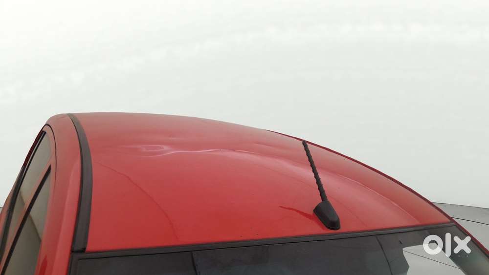 Hyundai I10 Magna, 2012, Petrol