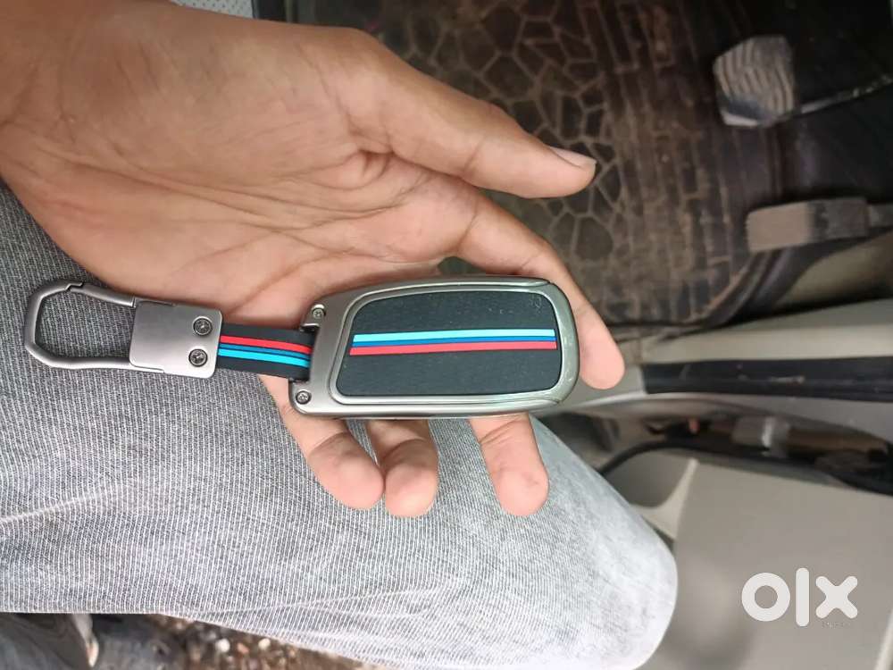 Mahindra Quanto 1.5 C4 2010 Model