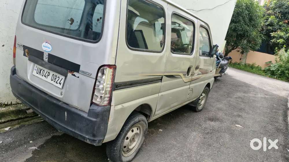 Good In Condition Thoes Who Want To Buy Only They Cam Contect