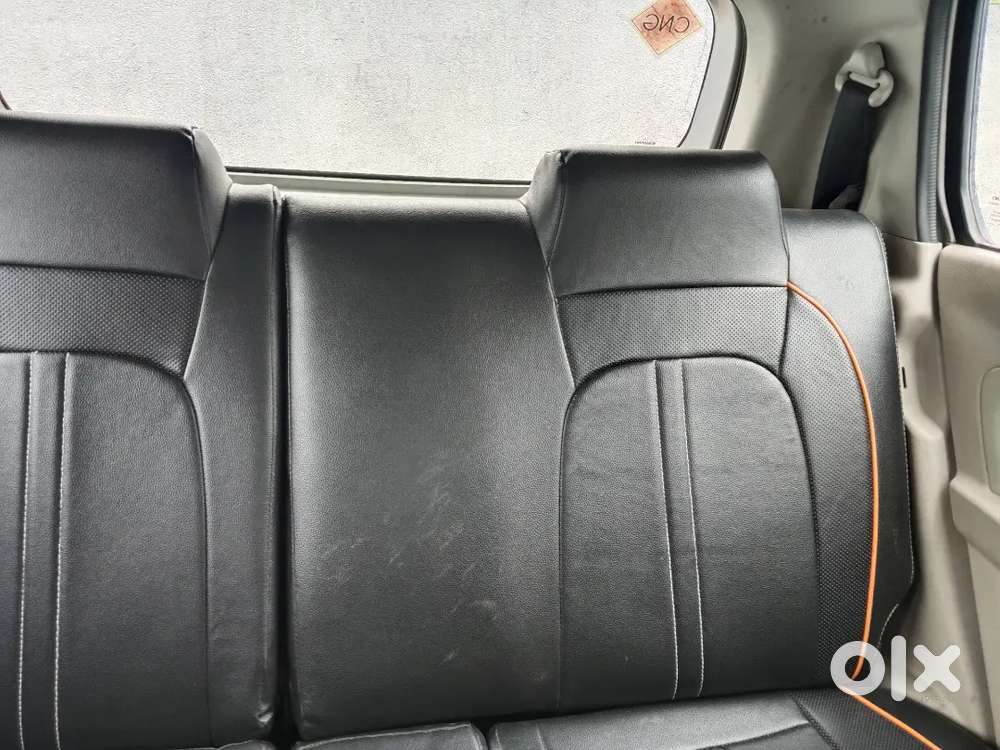 2020 Maruti Suzuki Celerio Very Good Condition