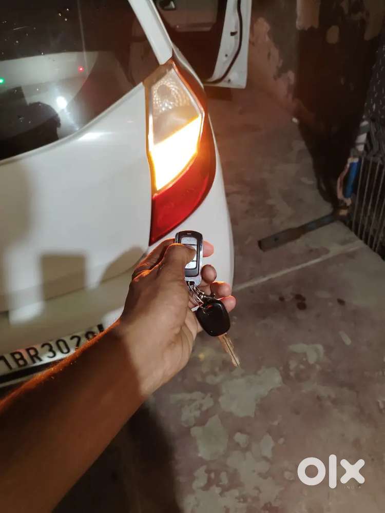 Full Insurance Policy Pb No Pollution Rc Safety Kit New Appollo Tyr