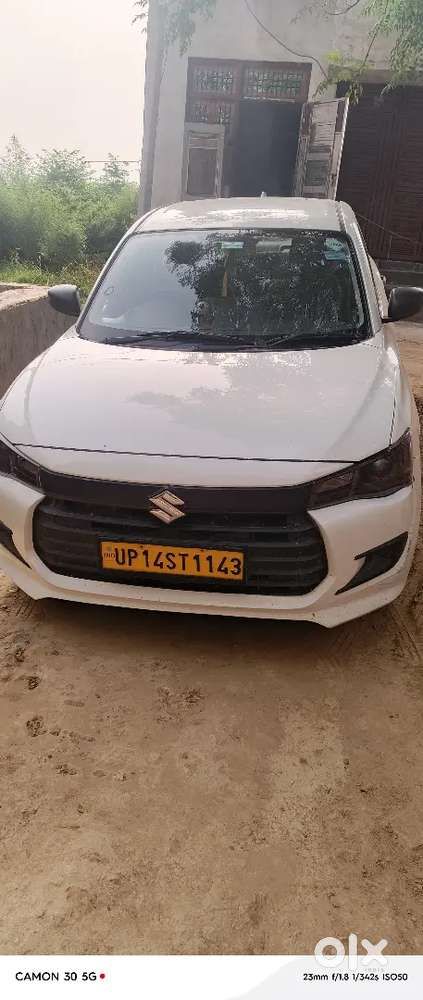Theke Pe Deni H 1000 Per Day