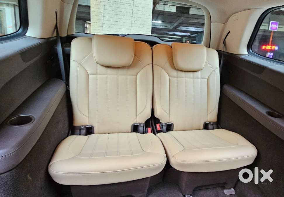 Mercedes-benz Gls 350d 4matic, 2016, Diesel