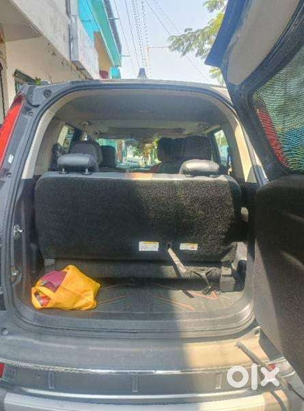 Mahindra Scorpio-n 2.2 Z8 L Diesel At 6 Str, 2023, Diesel