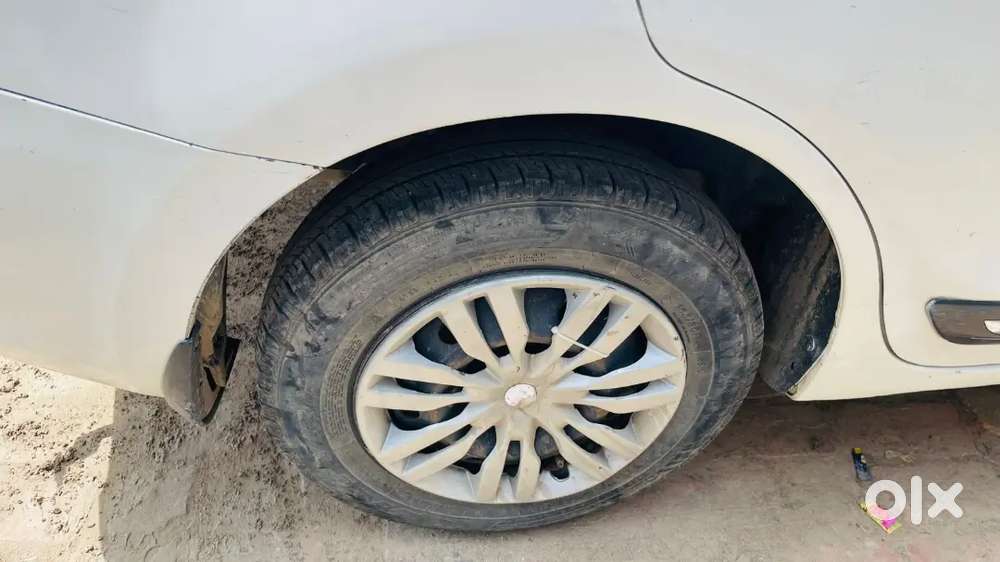 Best Diesel Car Average 25 Pluus New Condition Car Original Reading