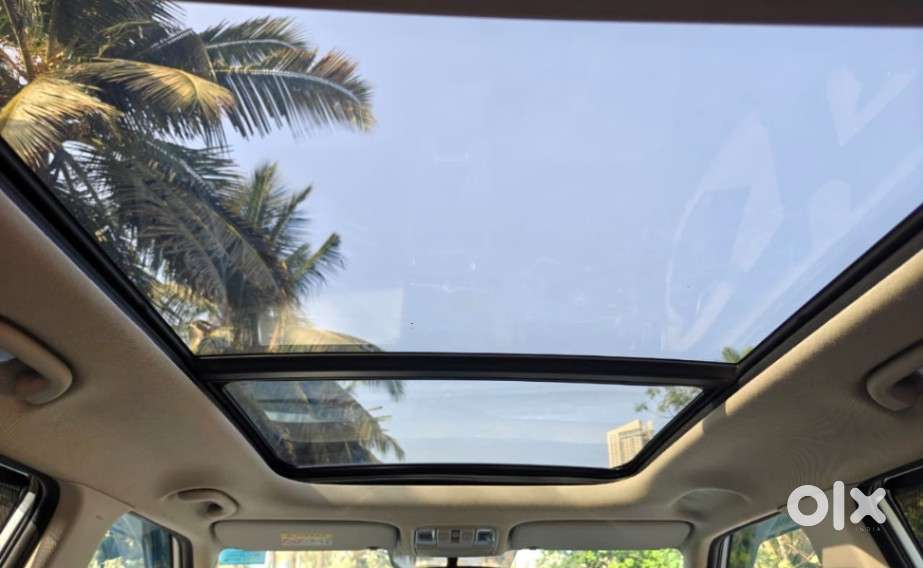 Hyundai Creta Sx (o) 1.5 Diesel, 2020, Diesel