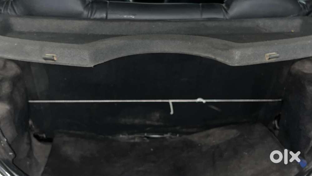 Tata Tiago 1.2 Revotron Xz, 2018, Petrol