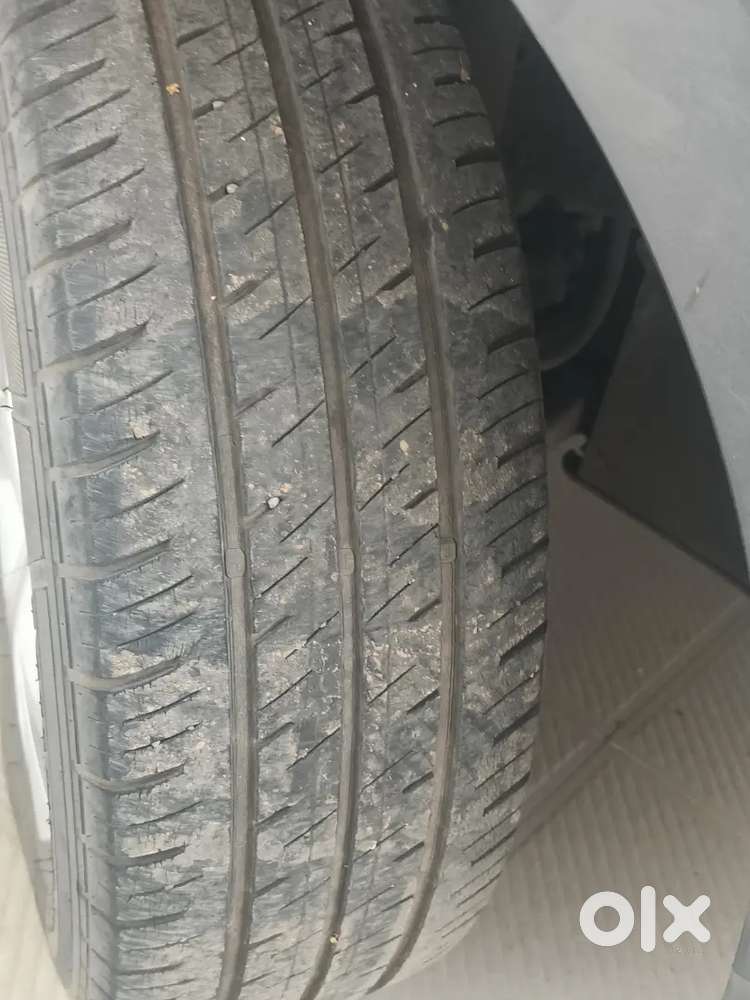 Excellent Condition