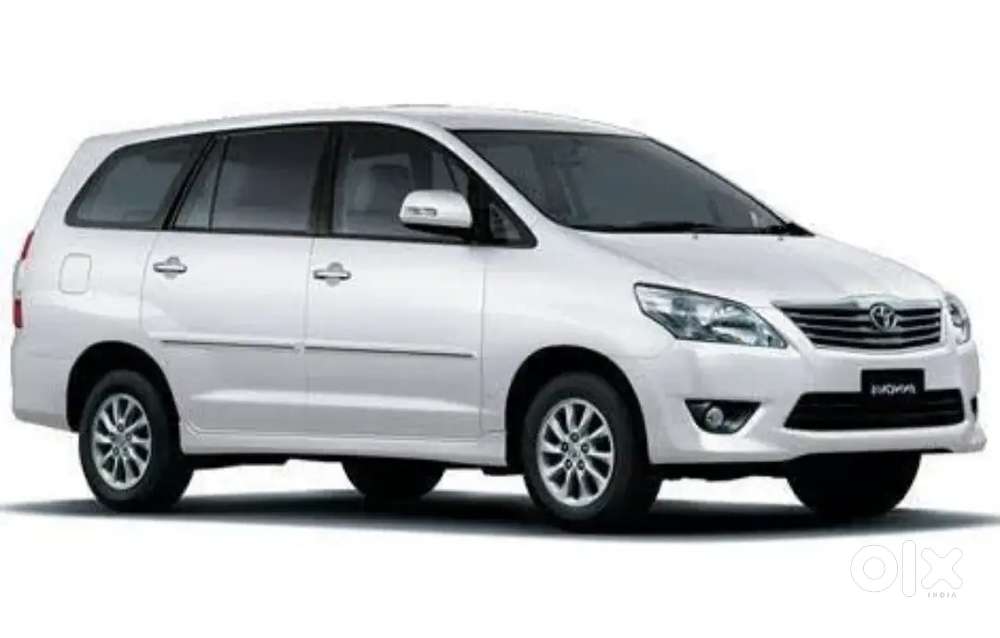 Car Buying And Selling