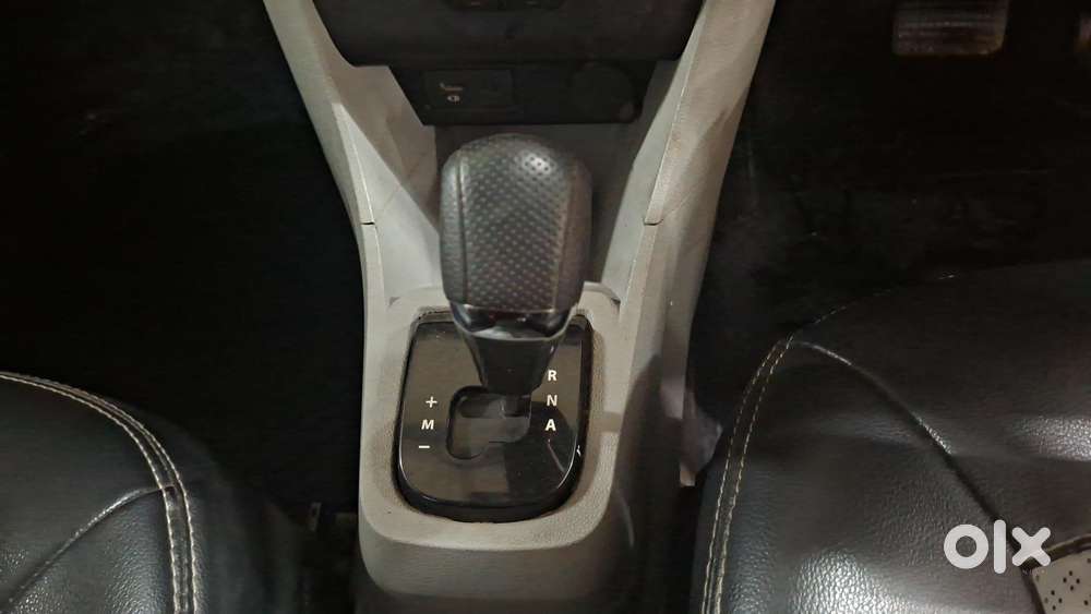 Tata Tiago 1.2 Revotron Xza, 2021, Petrol