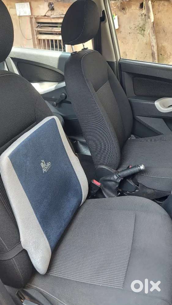 Car With Good Condition