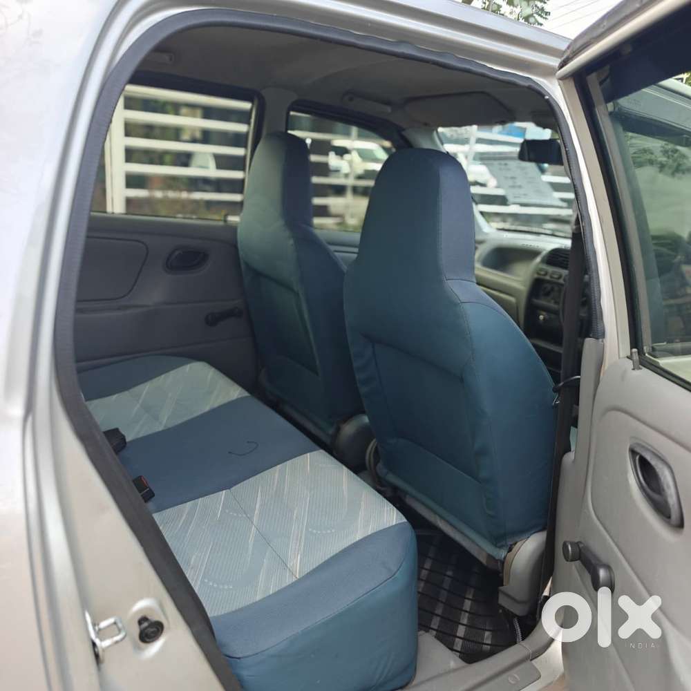 Maruti Suzuki Alto K10 2010-2014 Lxi, 2012, Petrol