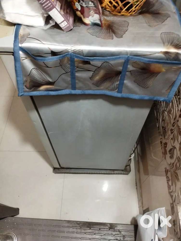 Samsung ka 200 litre