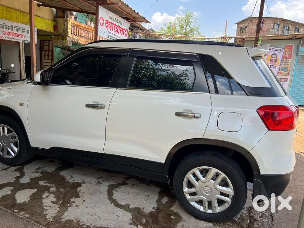 Maruti Suzuki Diesel 2016
