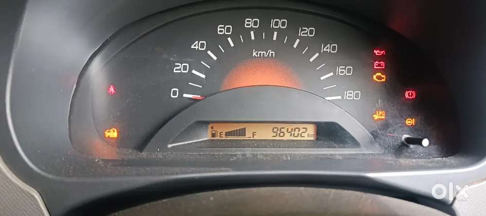 New Condition Ma H Ek Dam Mast H