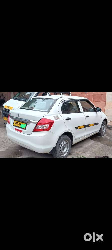 Car Ki Condition V Good Hai Bilkul Koi Problem Nhi Hai