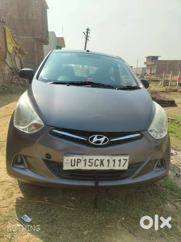 Urgent Sale Hai  Gadi Dekh Rahe Hai Jis Kisi Bhai Ko Chahie Sampark