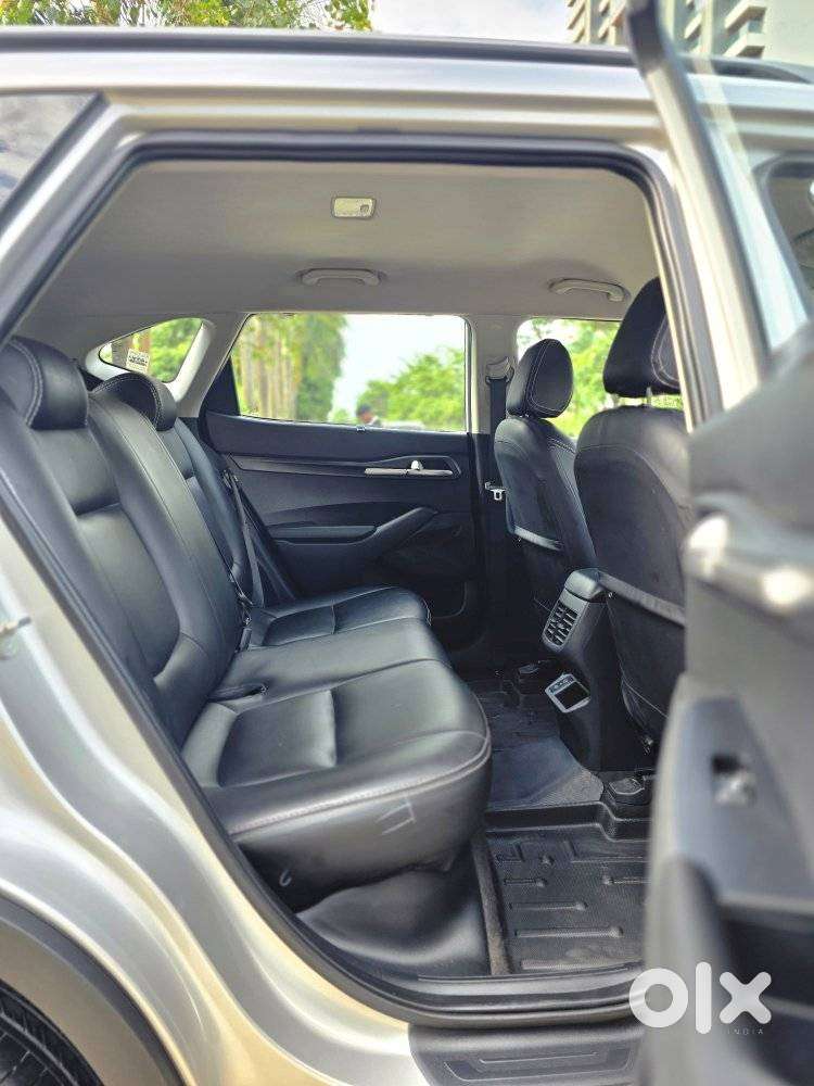 Kia Seltos Htk Plus G, 2024, Petrol