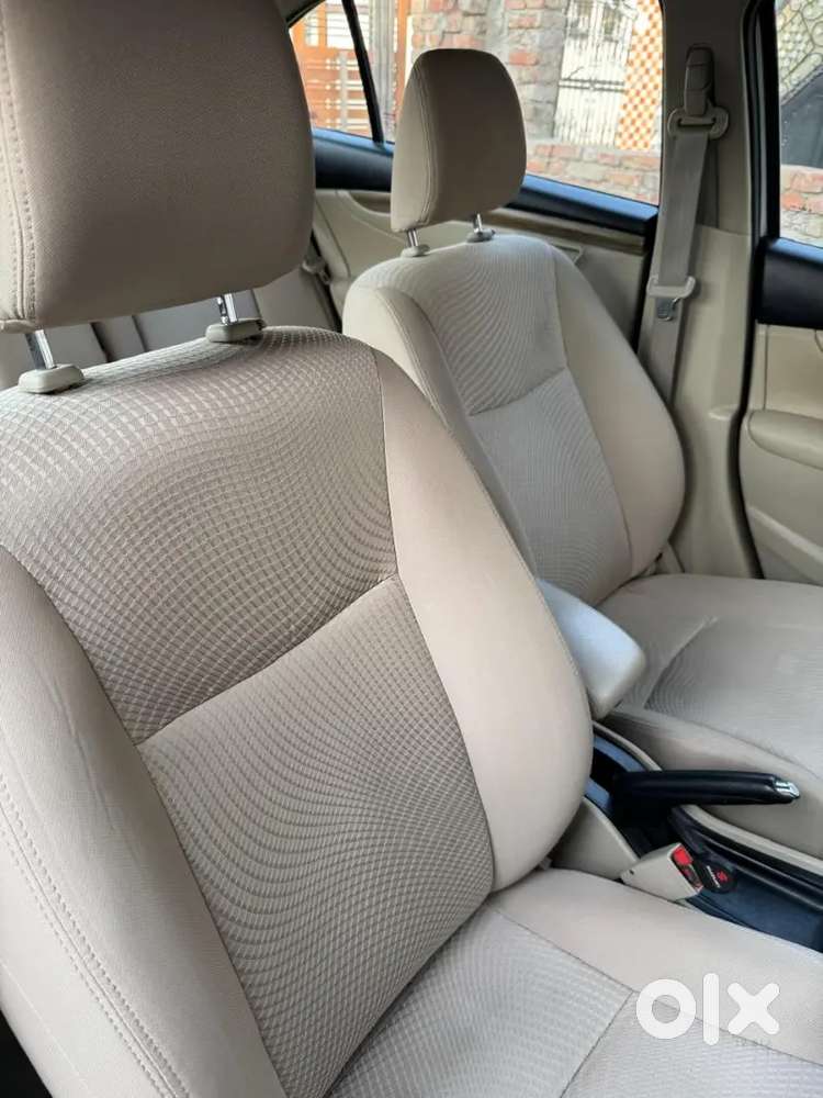 Maruti Suzuki Ciaz 2019 Diesel