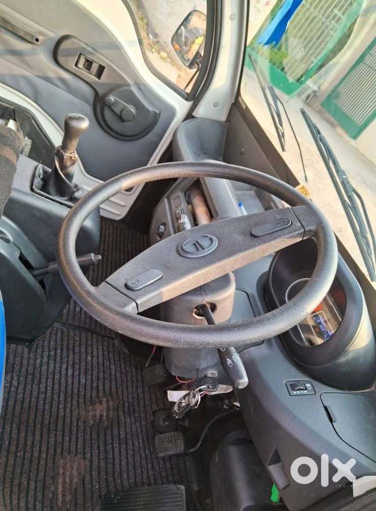 Tata Nexon 1.5 Revotorq Xz Plus Dual Tone, 2021, Diesel