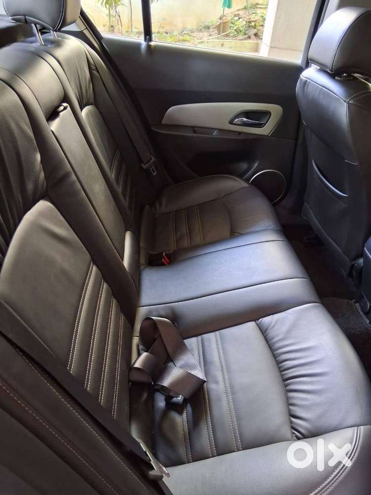 Good Well Maintained