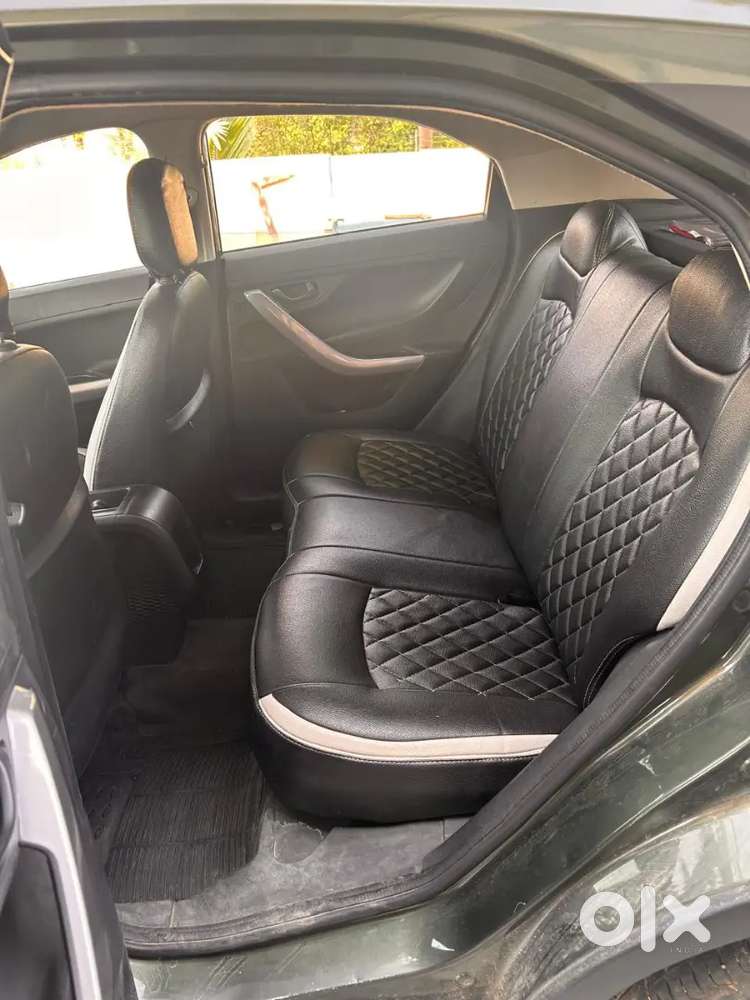Tata Nexon Diesel 2023 Model(urgent Sale)