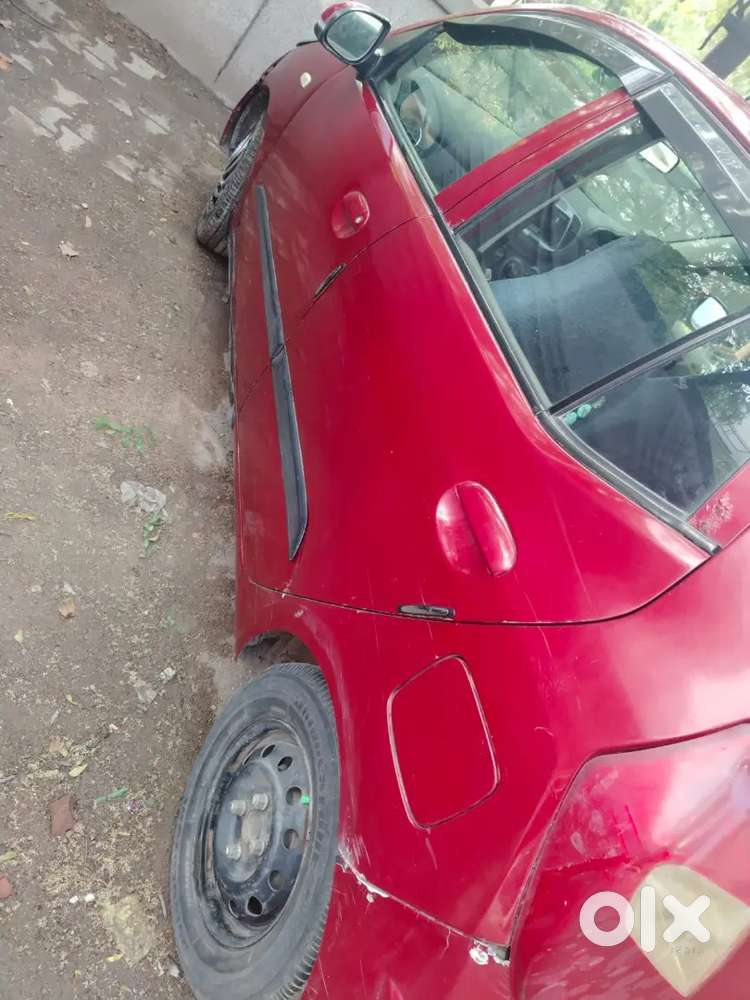 Hyundai I10 2013 Petrol 85000 Km Driven