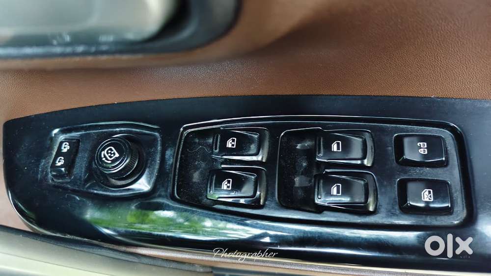 Mahindra Scorpio N Z8 L Diesel Mt 2wd 7 Str, 2022, Diesel