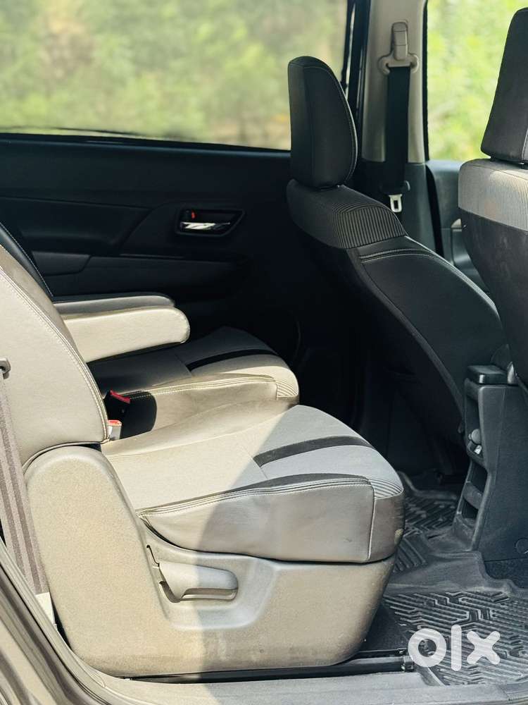 Maruti Suzuki Xl6 Zeta Mt Cng, 2023, Cng & Hybrids