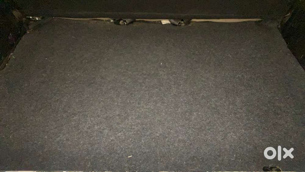 Renault Kwid Climber 1.0 Amt, 2018, Petrol