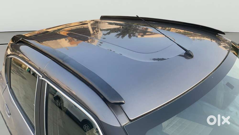 Citroen C3 Shine 1.2 Petrol, 2023, Petrol