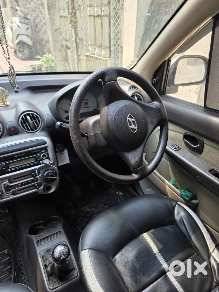 I Want To Sale My Car And Basic Detail Of Car Is Mentioned Below