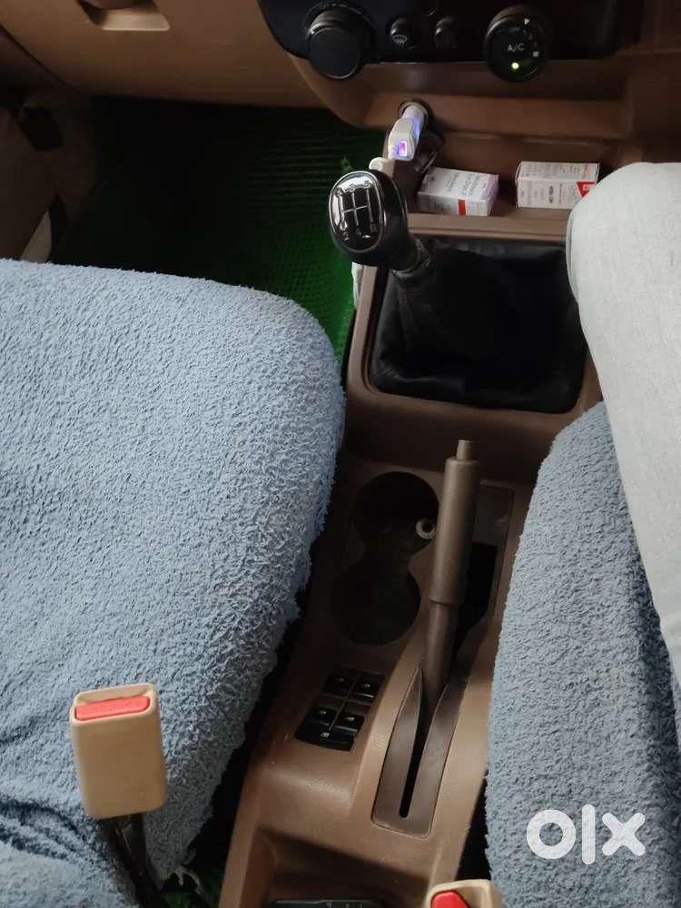 Mahindra Be 6 Diesel 2021