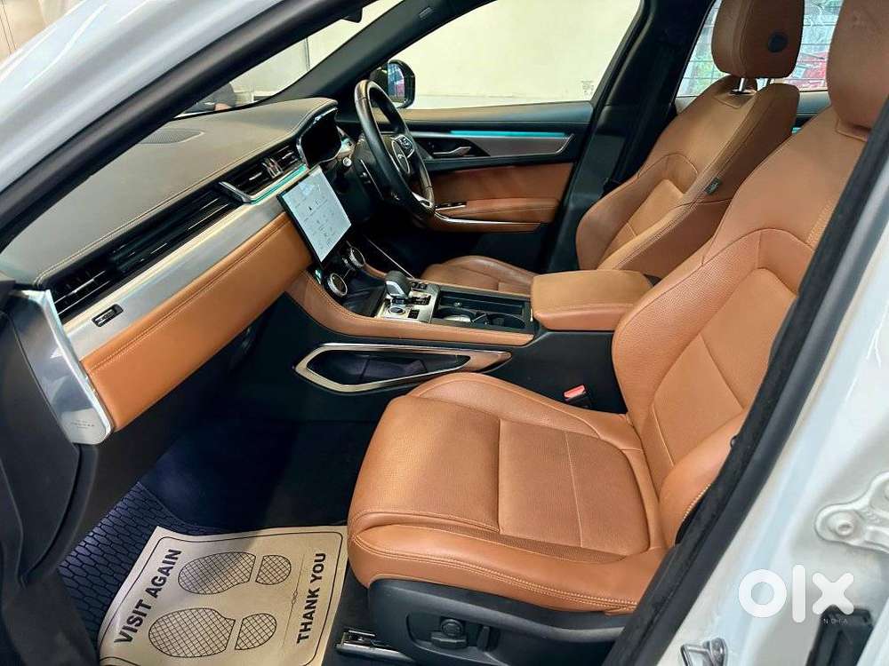 Jaguar F-pace 2.0 R Dynamic S Diesel, 2023, Diesel