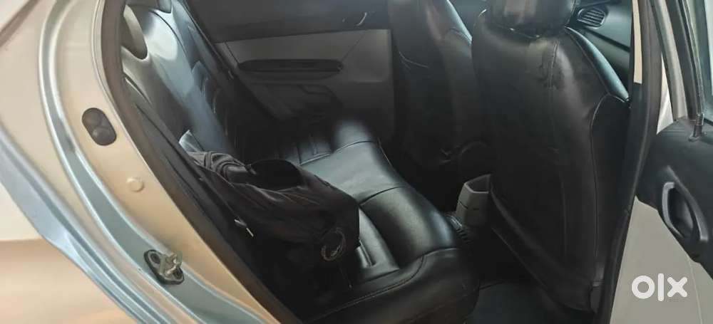 Tata Tiago 1.2 Revotron 2019