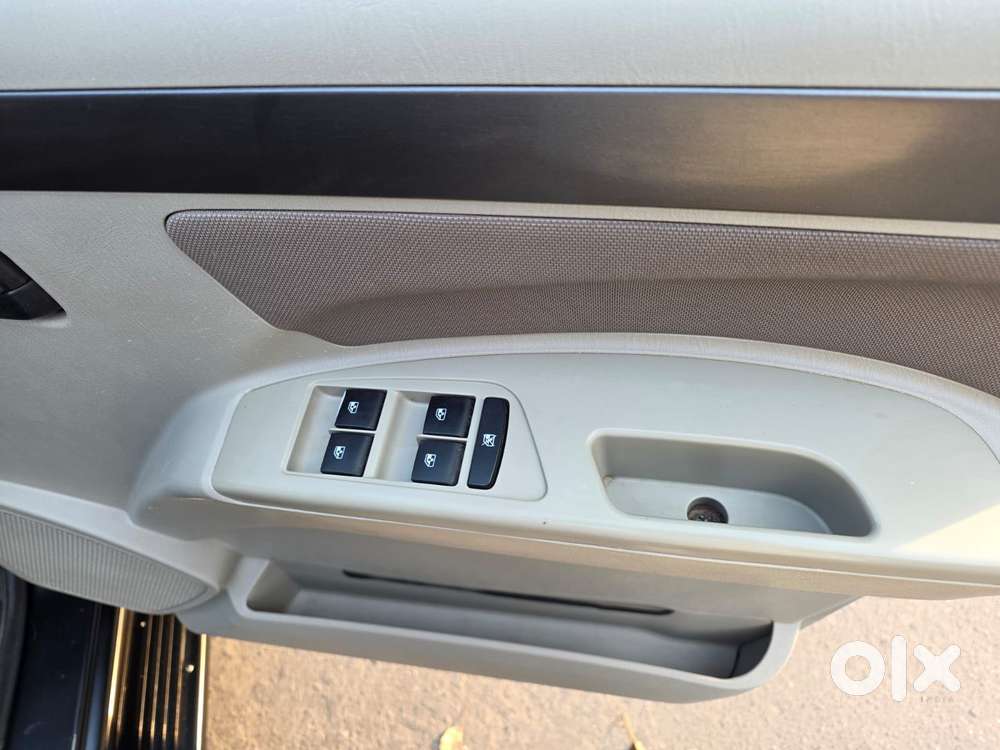 Mahindra Scorpio [2020-2022] 2.2 S9, 2021, Diesel