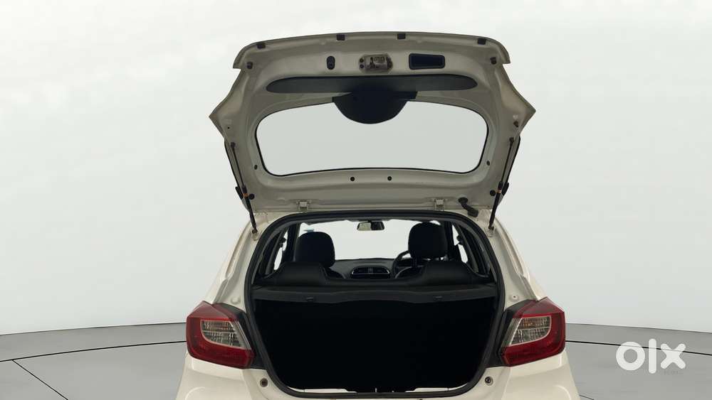 Tata Tiago 1.2 Revotron Xz Plus, 2020, Petrol