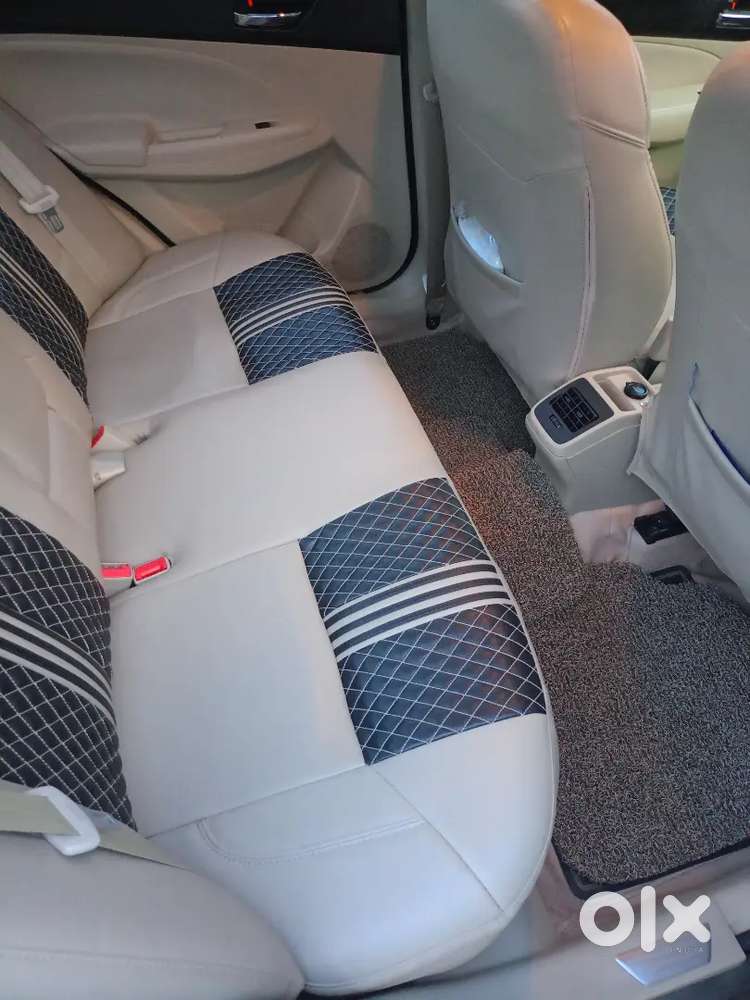 Maruti Swift Dzire Vxi(o) 2022