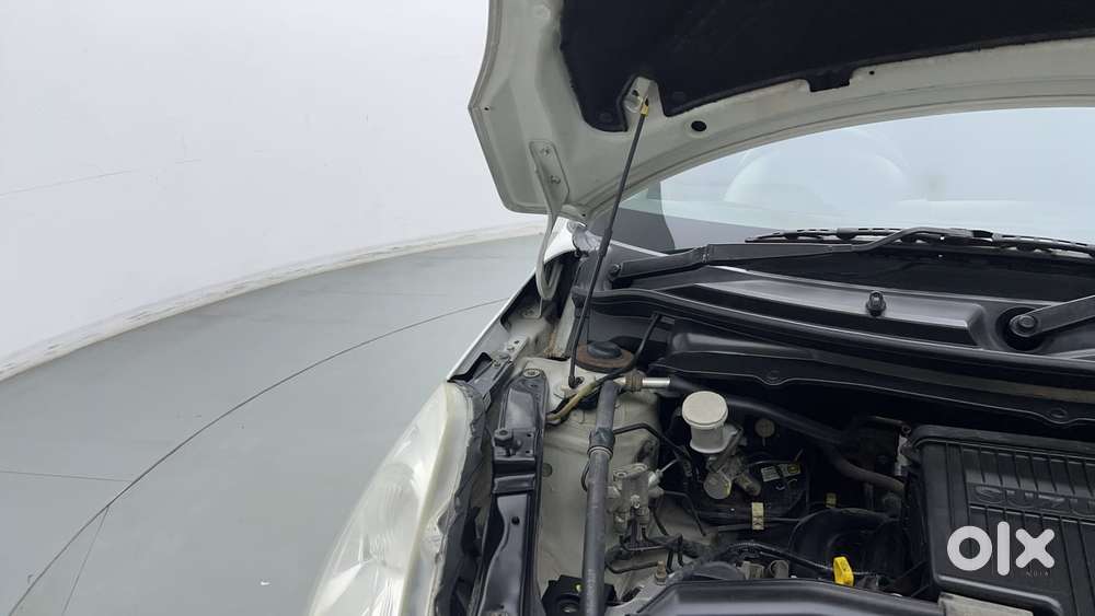 Maruti Suzuki Swift 2005-2010 1.3 Lxi, 2014, Petrol