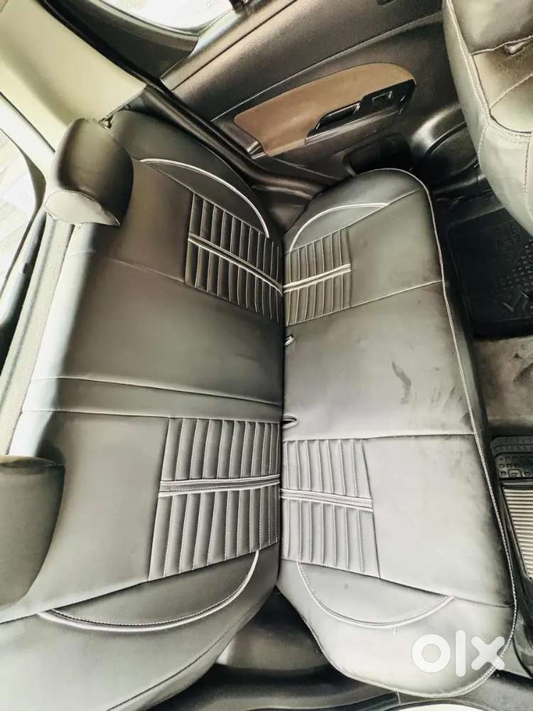 Maruti Suzuki Swift 2017 पेट्रोल मैनुआल