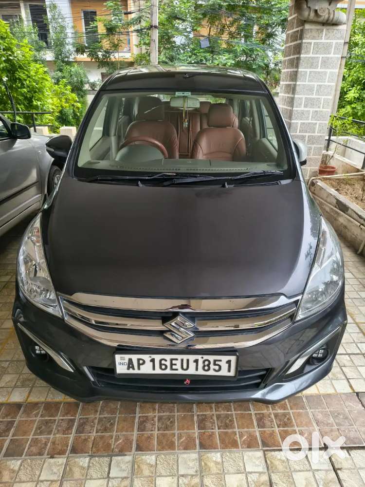 Best Car In Benefit Price