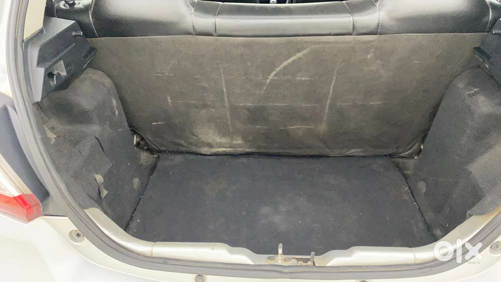 Tata Tiago 1.2 Revotron Xz Plus, 2020, Petrol