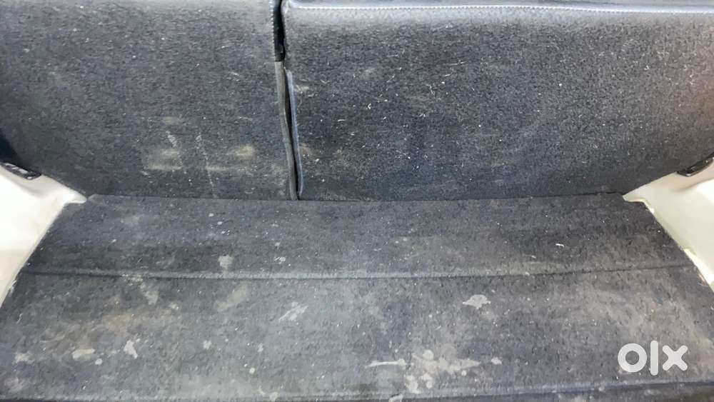 Mahindra Xuv300 W8 Diesel, 2019, Diesel