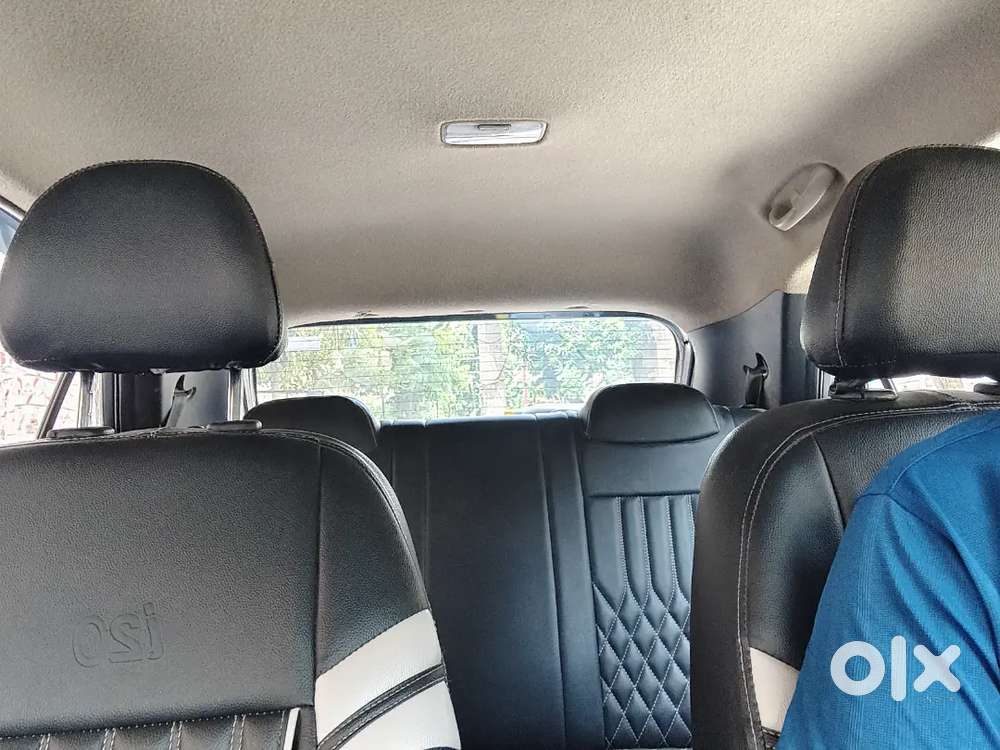 Hyundai I20 Diesel 2015