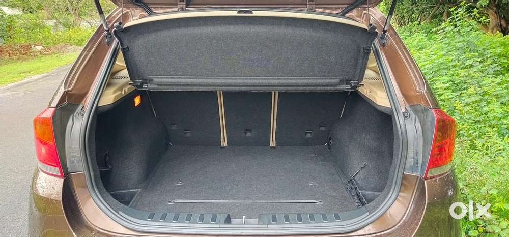 Bmw X1 2012-2015 Sdrive20d, 2011, Diesel