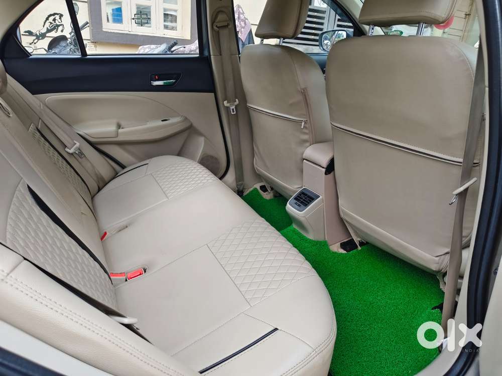 Maruti Suzuki Ertiga Vxi (o) Cng, 2024, Cng & Hybrids