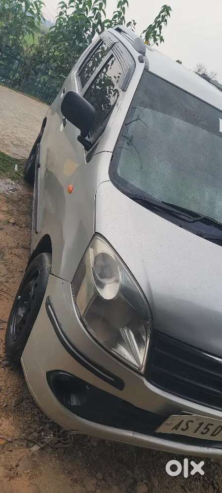 Good Condition Urgent Sale Kalain Hilara Bazar