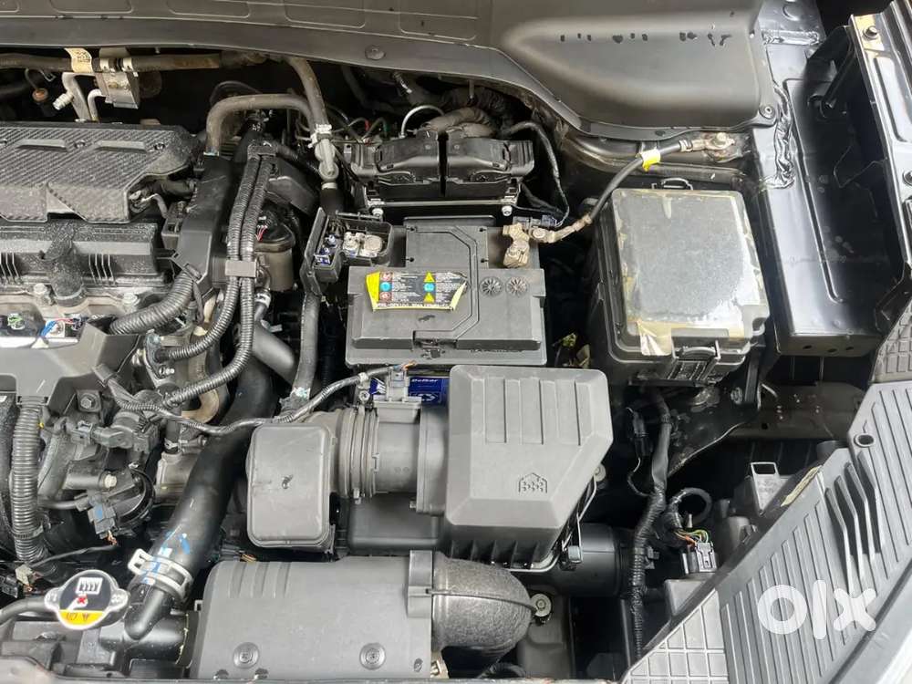 Top Model Sx Optional