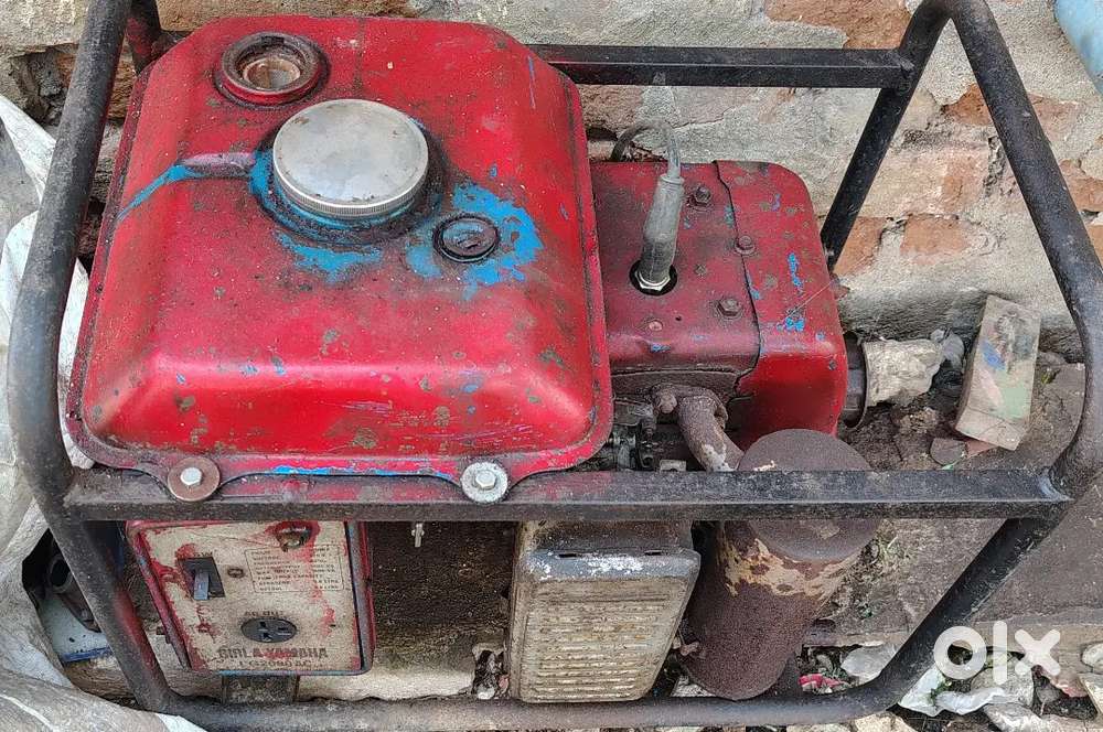 Maruti Suzuki 800 Petrol Manual 2021 Ac