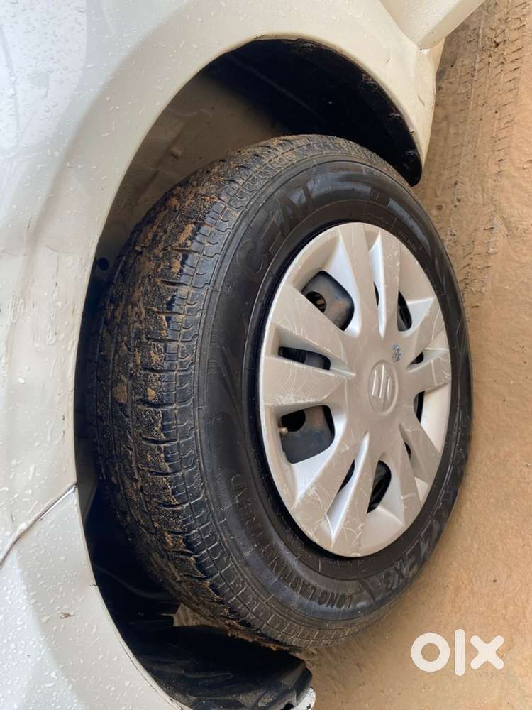 Maruti Dzire Diesel 2013